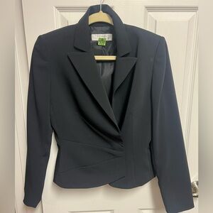 Tahari women’s blazer